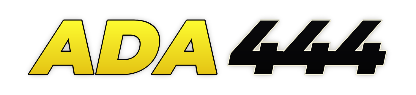 ada444